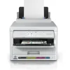Epson WorkForce Pro WF-C5390DW Έγχρωμoς Εκτυπωτής Inkjet με WiFi και Mobile Print C11CK25401