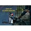 ULEFONE ενδοσκοπική κάμερα E01 για uSmart βύσμα, 1MP, IP67