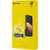 ULEFONE ενδοσκοπική κάμερα E01 για uSmart βύσμα, 1MP, IP67
