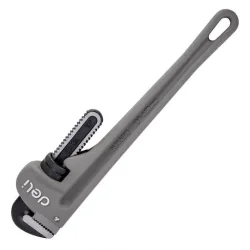 DELI κάβουρας υδραυλικού DL105018, 18