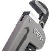 DELI κάβουρας υδραυλικού DL105018, 18