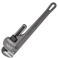 DELI κάβουρας υδραυλικού DL105014, 14