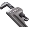 DELI κάβουρας υδραυλικού DL105014, 14