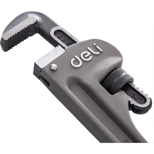 DELI κάβουρας υδραυλικού DL105014, 14