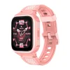 LAGENIO GPS smartwatch για παιδιά K10, 1.8