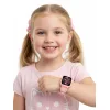 LAGENIO GPS smartwatch για παιδιά K10, 1.8