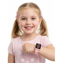 LAGENIO GPS smartwatch για παιδιά K10, 1.8
