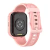 LAGENIO GPS smartwatch για παιδιά K10, 1.8