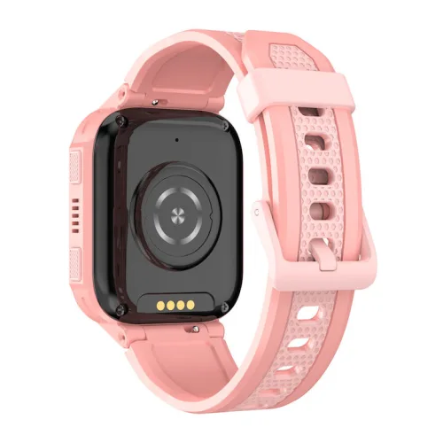 LAGENIO GPS smartwatch για παιδιά K10, 1.8
