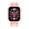 LAGENIO GPS smartwatch για παιδιά K10, 1.8