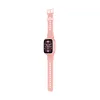 LAGENIO GPS smartwatch για παιδιά K10, 1.8