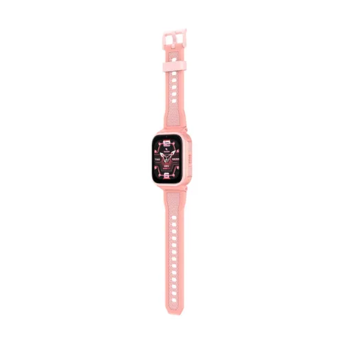LAGENIO GPS smartwatch για παιδιά K10, 1.8