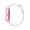 LAGENIO GPS smartwatch για παιδιά K10, 1.8