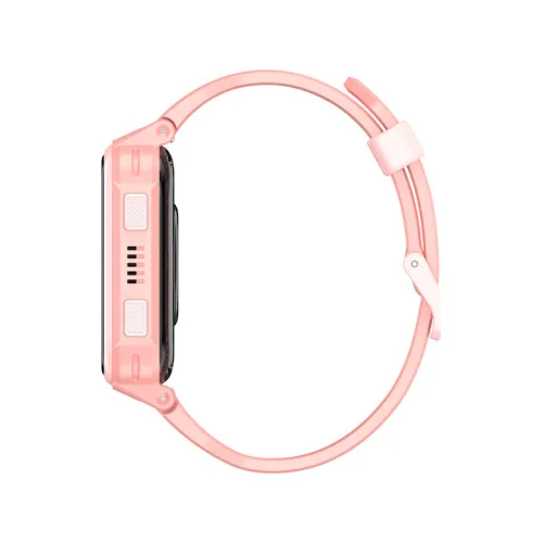 LAGENIO GPS smartwatch για παιδιά K10, 1.8