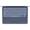 Apple MacBook Neo 13 A18 2026 QWERTY 8GB RAM 256GB - Indigo Blue