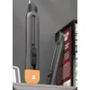 DELI σετ εργαλείων HT0008C, 8τμχ