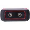UNI-T ψηφιακός μετρητής πάχους υπερήχων UT345A, 2000mAh, mm/in