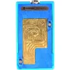 SUNSHINE βάση motherboard SS-T12A-N12 για iPhone 12 series, θερμαινόμενη