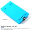SUNSHINE βάση motherboard SS-T12A-N12 για iPhone 12 series, θερμαινόμενη