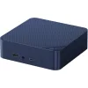 BEELINK mini PC EQ14, Intel N150, 16GB, 500GB M.2, Windows 11 Pro
