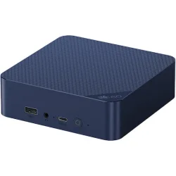 BEELINK mini PC EQ14, Intel N150, 16GB, 500GB M.2, Windows 11 Pro