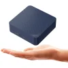 BEELINK mini PC EQ14, Intel N150, 16GB, 500GB M.2, Windows 11 Pro