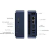 BEELINK mini PC EQ14, Intel N150, 16GB, 500GB M.2, Windows 11 Pro