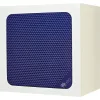 BEELINK mini PC EQ14, Intel N150, 16GB, 500GB M.2, Windows 11 Pro