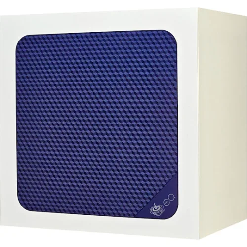 BEELINK mini PC EQ14, Intel N150, 16GB, 500GB M.2, Windows 11 Pro
