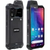 UNIWA smartphone W888, 6.3