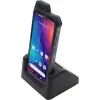 UNIWA smartphone W888, 6.3
