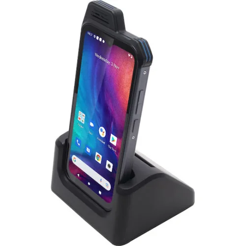 UNIWA smartphone W888, 6.3