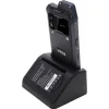 UNIWA smartphone W888, 6.3