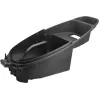 ZNEN ανταλλακτικό πλαστικό trash box 81250-AFAP-9000 για Comet