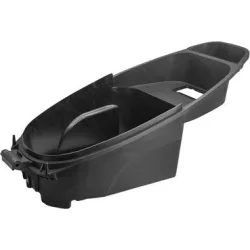 ZNEN ανταλλακτικό πλαστικό trash box 81250-AFAP-9000 για Comet