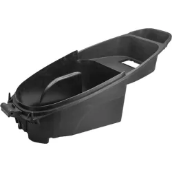 ZNEN ανταλλακτικό πλαστικό trash box 81250-AFAP-9000 για Comet