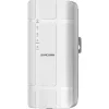 SUNCOMM outdoor 4G LTE CPE QC300K, 300Mbps Wi-Fi, 100Mbps LAN, IP65