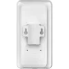 SUNCOMM outdoor 4G LTE CPE QC300K, 300Mbps Wi-Fi, 100Mbps LAN, IP65