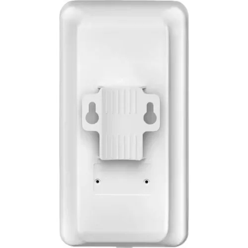 SUNCOMM outdoor 4G LTE CPE QC300K, 300Mbps Wi-Fi, 100Mbps LAN, IP65