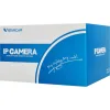 VSTARCAM smart κάμερα CS611Q-X5, 4MP, WiFi, PTZ, 5x zoom, SD, IP66