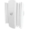 UBIQUITI εξωτερική κεραία HORN-5-90, 5GHz, 13 dBi