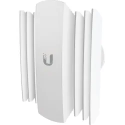 UBIQUITI εξωτερική κεραία HORN-5-90, 5GHz, 13 dBi