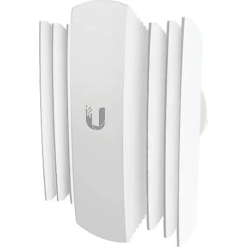 UBIQUITI εξωτερική κεραία HORN-5-90, 5GHz, 13 dBi