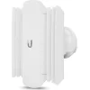 UBIQUITI εξωτερική κεραία HORN-5-90, 5GHz, 13 dBi