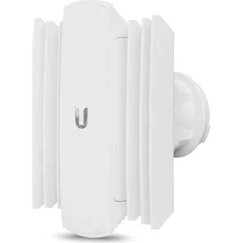 UBIQUITI εξωτερική κεραία HORN-5-90, 5GHz, 13 dBi