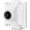 UBIQUITI εξωτερική κεραία HORN-5-90, 5GHz, 13 dBi