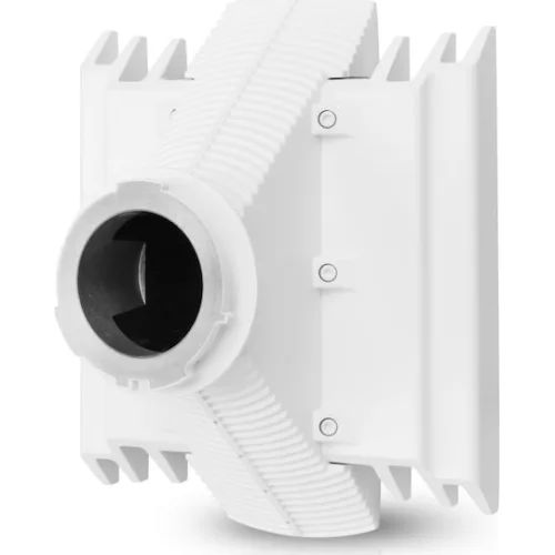 UBIQUITI εξωτερική κεραία HORN-5-90, 5GHz, 13 dBi