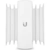 UBIQUITI εξωτερική κεραία HORN-5-90, 5GHz, 13 dBi