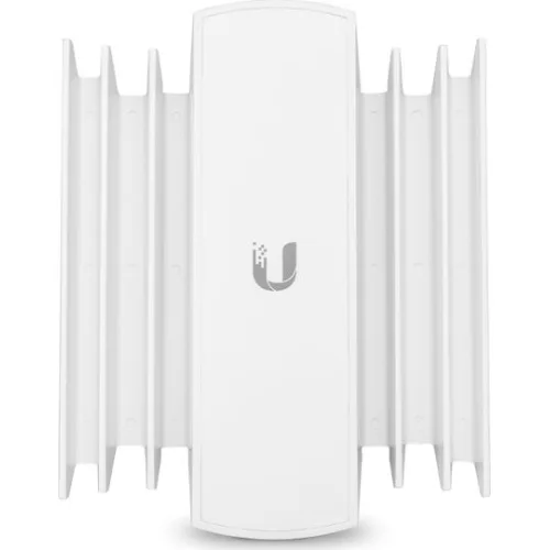 UBIQUITI εξωτερική κεραία HORN-5-90, 5GHz, 13 dBi