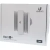 UBIQUITI εξωτερική κεραία HORN-5-90, 5GHz, 13 dBi